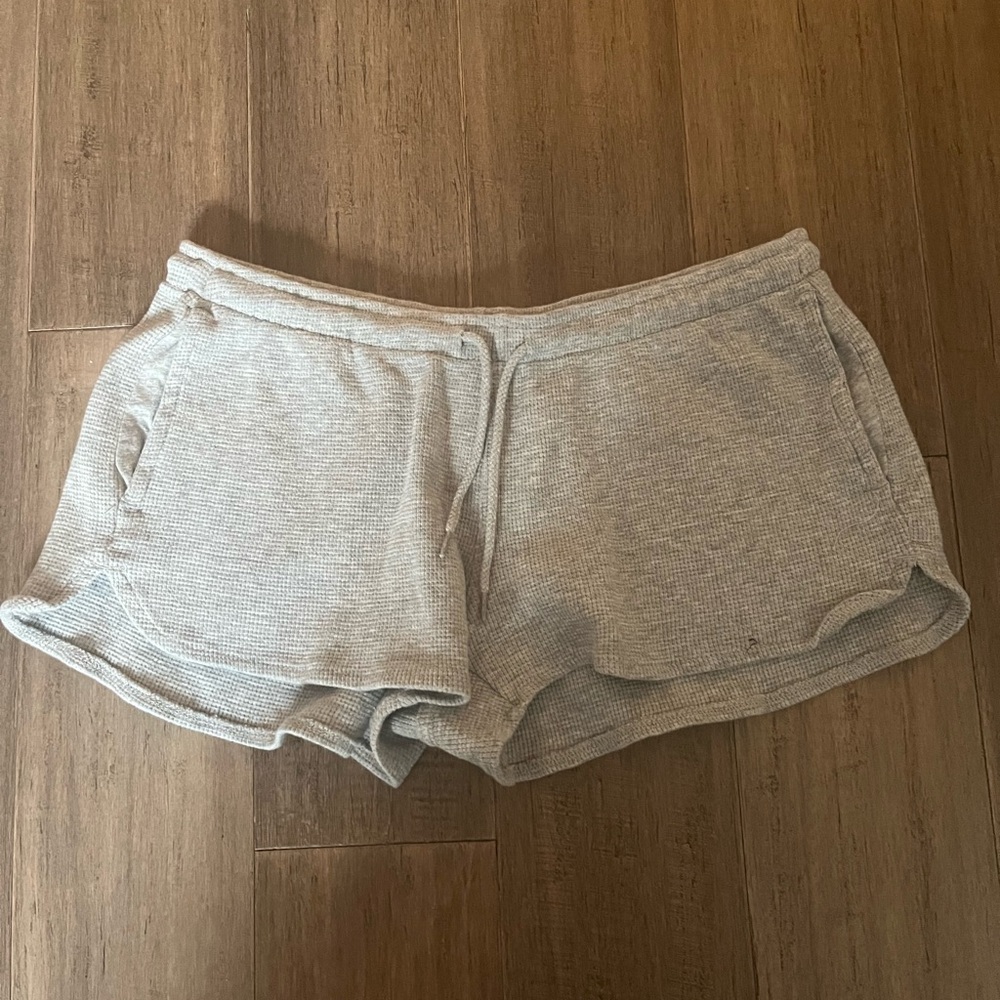 Brandy Melville Shorts